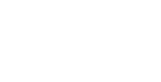 Auberge 三水園