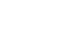 Auberge 三水園
